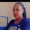 Esther Muia