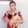 Shanice Johnson