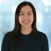 Amanda Zhou