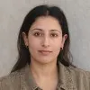 Sheetal Thakur