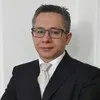Arturo Nieto Jiménez