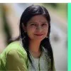 Sneha Sarkar
