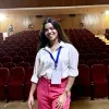 Preeti