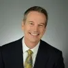 Michael Kercher