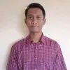 Wibisono Ade Saputro