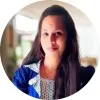 Sushritha