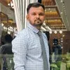 Dhaval Vankar