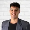 Zack Saadioui