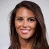 Natalie Kensicki
