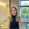 Sophie Spicer
