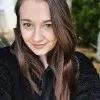 Krysia Freeman