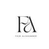 Fajr Alshammri