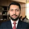 Muhammad Umer