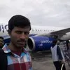 SHIBSANKAR BHOWMICK