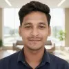 AKHIL KATIKALA