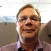 Michael Chapman