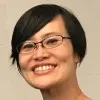 Annie Chang