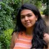 Veena Paramesh