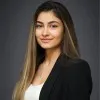 Laman Aliyeva