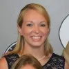 Donna Harper