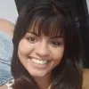 Bruna Vieira da Silva
