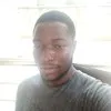 Omolade Victor