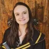 Megan van der Merwe
