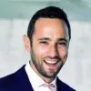 Roman Bronshteyn