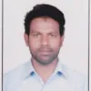 Mangesh Ingle