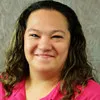 Vickie Gaerlan