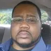 Floyd Davis