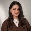 Ani Kapanadze