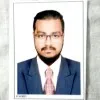 SADIQ SHAIKH