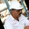 M HosseinZadeh