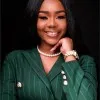 Kierra Sims