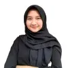 Nabila Lizariany Hafsha