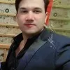 Eqan Aleem