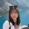 Chong Cao