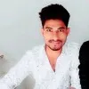 Shafiq Momin