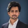 ADARSH SINGH