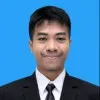 M NOVA ARYANTO