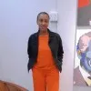 Dineo Charity Gaserutwe