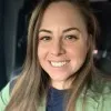 Courtney