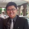 Teong Guan Tan