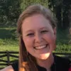Kate Holsapple