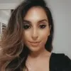 Lida Alagheband