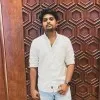 Sidhaarthh Rajasekar