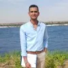 Mohamed Khaled