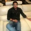 Kamal Kashyap