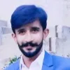 Hamza Abbas